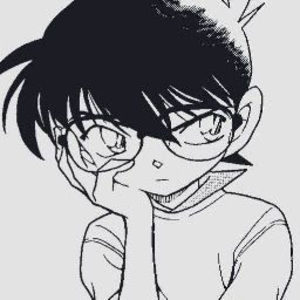 Meet your Posher, Saeed